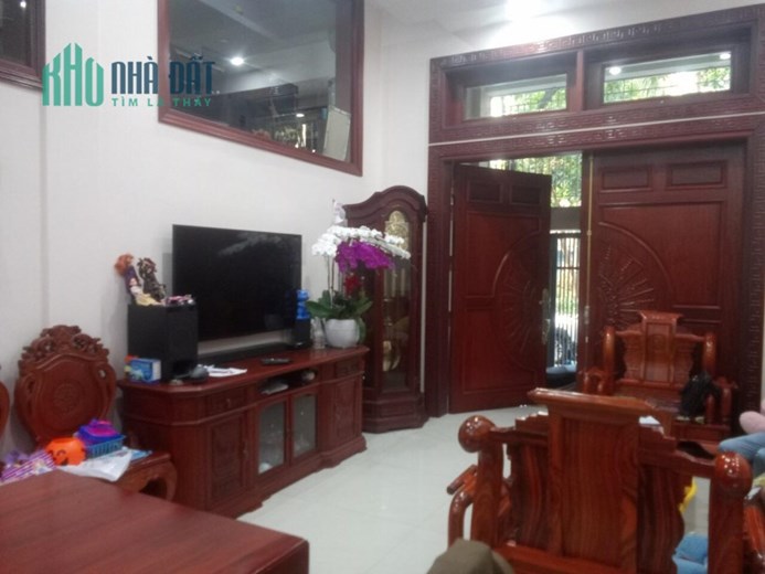 BIỆT THỰ HÀM NGHI, KĐT MỸ ĐÌNH 1, 95M, 5T, MT 8M, Ô TÔ TRÁNH, 25 TỶ, 0937651883.