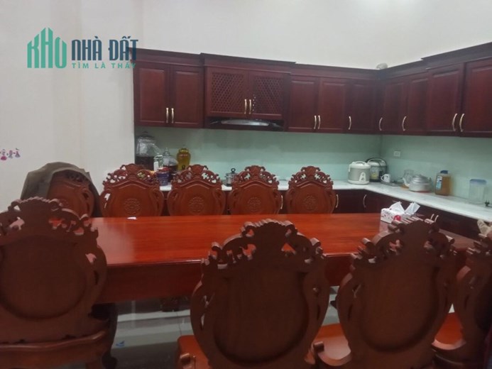 BIỆT THỰ HÀM NGHI, KĐT MỸ ĐÌNH 1, 95M, 5T, MT 8M, Ô TÔ TRÁNH, 25 TỶ, 0937651883.