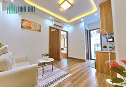 Bán CCMN gần trường Bách Khoa - Kinh Tế - Xây Dưng - Kinh Doanh Công Nghệ - Kinh Tế Kỹ Thuật. Căn