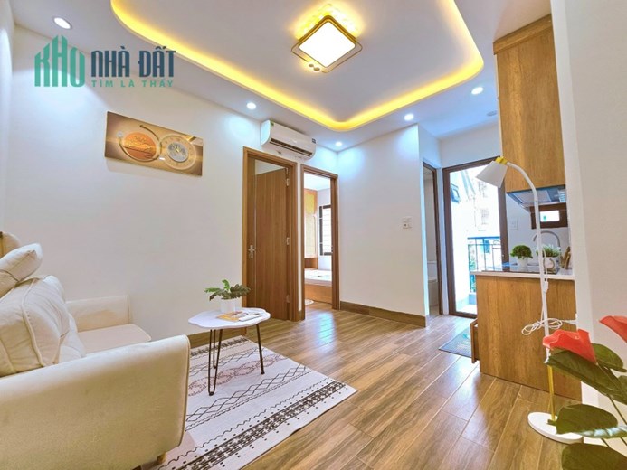 Bán CCMN gần trường Bách Khoa - Kinh Tế - Xây Dưng - Kinh Doanh Công Nghệ - Kinh Tế Kỹ Thuật. Căn