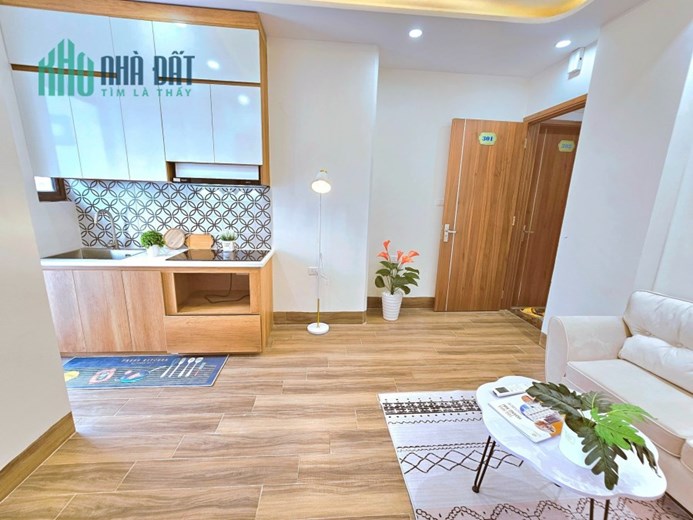 Bán CCMN gần trường Bách Khoa - Kinh Tế - Xây Dưng - Kinh Doanh Công Nghệ - Kinh Tế Kỹ Thuật. Căn
