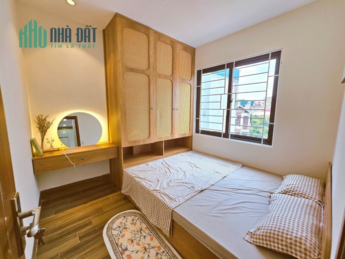 Bán CCMN gần trường Bách Khoa - Kinh Tế - Xây Dưng - Kinh Doanh Công Nghệ - Kinh Tế Kỹ Thuật. Căn