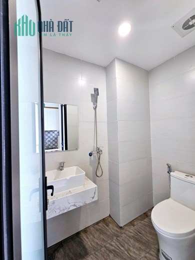 Bán CCMN gần trường Bách Khoa - Kinh Tế - Xây Dưng - Kinh Doanh Công Nghệ - Kinh Tế Kỹ Thuật. Căn