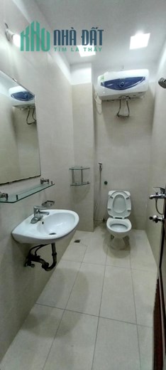 114m 3 Phòng Ngủ Chung Cư Cao Cấp Hàng Xóm Royal City. Dịch Vụ Tiện Ích Ngập Tràn. Chủ Ngợp Cần Bán