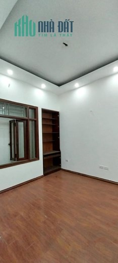 114m 3 Phòng Ngủ Chung Cư Cao Cấp Hàng Xóm Royal City. Dịch Vụ Tiện Ích Ngập Tràn. Chủ Ngợp Cần Bán