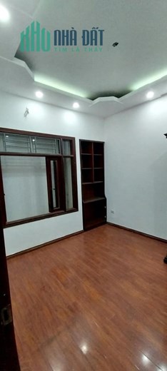114m 3 Phòng Ngủ Chung Cư Cao Cấp Hàng Xóm Royal City. Dịch Vụ Tiện Ích Ngập Tràn. Chủ Ngợp Cần Bán