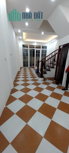 114m 3 Phòng Ngủ Chung Cư Cao Cấp Hàng Xóm Royal City. Dịch Vụ Tiện Ích Ngập Tràn. Chủ Ngợp Cần Bán