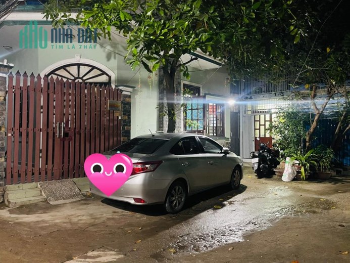 NHỈNH 5 TỶ CÓ NGAY NHÀ ĐẸP 5 TẦNG NỞ HẬU Ở BÌNH THẠNH - 30M2 - NỘI THẤT XỊN XÒ