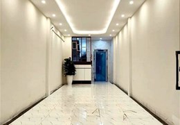 13.28 tỷ gần 50m, 7 tầng, Kinh Doanh đỉnh, Lê Trọng Tấn, Thanh Xuân