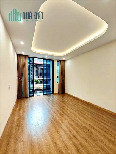 13.28 tỷ gần 50m, 7 tầng, Kinh Doanh đỉnh, Lê Trọng Tấn, Thanh Xuân