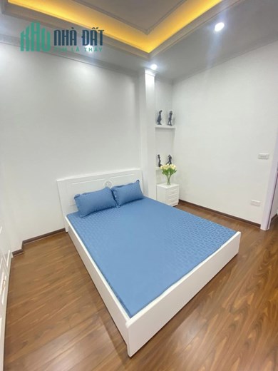 92m 3 Phòng Ngủ Penhouse Duplex Đẳng Cấp 5 Sao Tại Tòa Eco Dream Nguyễn Xiển. Thiết Kế Đẳng Cấp.