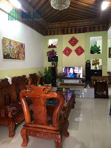 Bán nhà sát Cityland Gò Vấp, 60m2, hẻm 4m, 3 tầng nhà còn mới chỉ 5.1 tỷ thương lượng