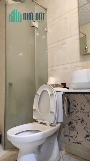 Bán nhà riêng Nguyễn Trãi Thanh Xuân 5 tầng , Gara , kinh doanh 8 tỷ