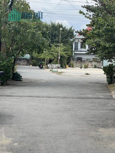 DÀNH CHO AI THÍCH BIỆT THỰ CỔ ĐIỂN~50TR/M2 - GẦN 250M2 - NGANG 7M - SÂN OTO - 12 TỶ