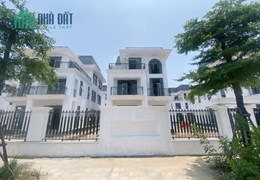 Xu hướng đầu tư đất ven Hà Nội- Nổi bật là dự án HUD Mê Linh ngay cạnh vành đai 4