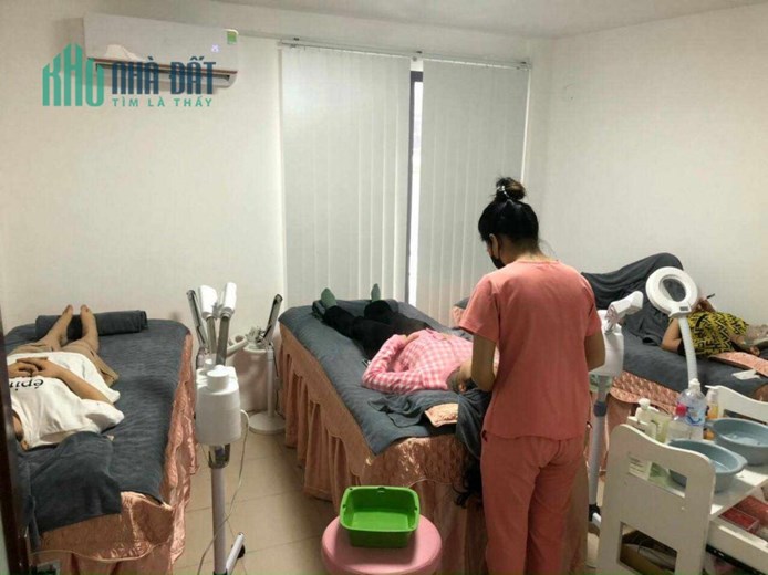 Nhà ngộp bank bán gấp Nguyễn Duy Dương P4 Quận 10, 40m2, giá chỉ 6,6 tỷ