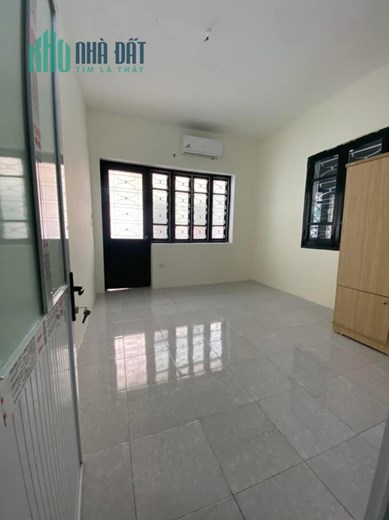 Bán Căn Hộ Chung Cư CT9 KĐT Định Công- Hoàng Mai  86M2