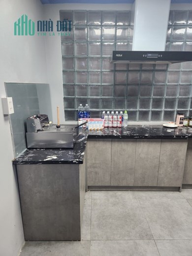 MẶT PHỐ BẠCH MAI - 45.1M2 - NHÀ 4 TẦNG ĐẸP - VỈA HÈ CỰC RỘNG - THỬA ĐẤT VUÔNG NỞ HẬU ĐẸP - KINH
