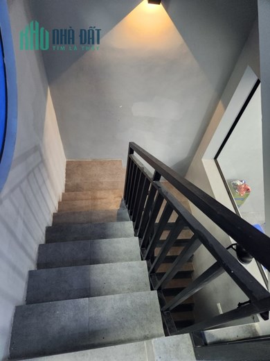 MẶT PHỐ BẠCH MAI - 45.1M2 - NHÀ 4 TẦNG ĐẸP - VỈA HÈ CỰC RỘNG - THỬA ĐẤT VUÔNG NỞ HẬU ĐẸP - KINH