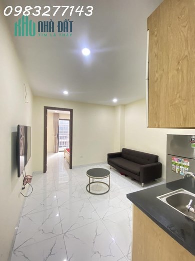 Cần nhượng lại phòng tại: Số nhà 51 ngõ 612 Đê La Thành
