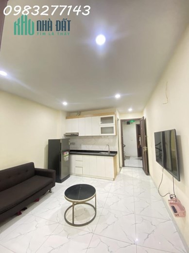 Cần nhượng lại phòng tại: Số nhà 51 ngõ 612 Đê La Thành