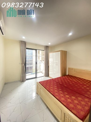 Cần nhượng lại phòng tại: Số nhà 51 ngõ 612 Đê La Thành