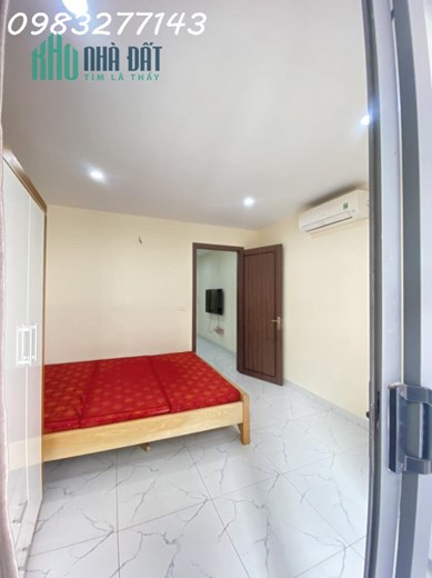 Cần nhượng lại phòng tại: Số nhà 51 ngõ 612 Đê La Thành
