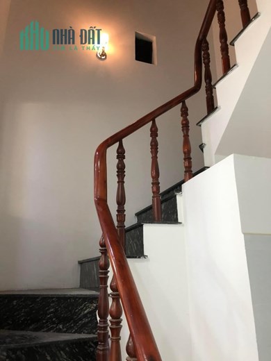 HXH Phạm Văn Bạch 32M2 x 2T Kinh Doanh Đỉnh, Giá Chỉ 1,95 tỷ