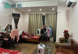 ''HIẾM'' Bán nhà phân lô Vũ Thạnh, 30m2*3T, ngõ thông, rộng, thoáng sáng, nhà đẹp, 3.3 tỷ