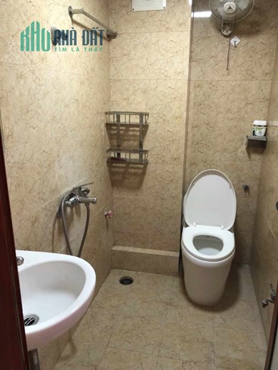 ''HIẾM'' Bán nhà phân lô Vũ Thạnh, 30m2*3T, ngõ thông, rộng, thoáng sáng, nhà đẹp, 3.3 tỷ