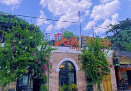 CỰC HIẾM BÁN NHÀ ĐẶNG THAI MAI 215M2, GẦN PHỦ TÂY HỒ,MẶT TIỀN 10M,Hè 4m VIEW HỒ, 48.9 TỶ