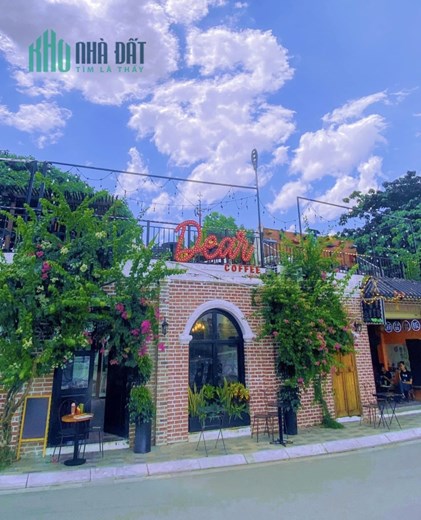 CỰC HIẾM BÁN NHÀ ĐẶNG THAI MAI 215M2, GẦN PHỦ TÂY HỒ,MẶT TIỀN 10M,Hè 4m VIEW HỒ, 48.9 TỶ