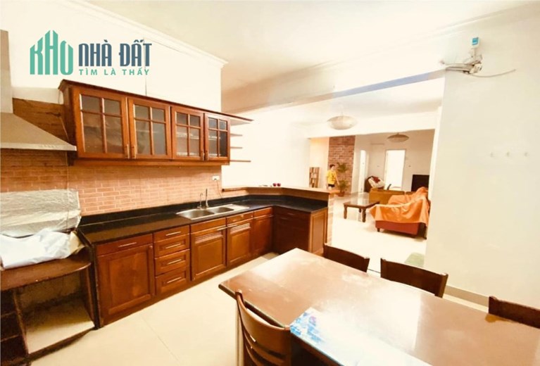 chung cư cao cấp linh đàm - căn 3 góc thoáng - 3 ngủ - tiện ích vô vàn - giá yêu thương