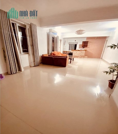 chung cư cao cấp linh đàm - căn 3 góc thoáng - 3 ngủ - tiện ích vô vàn - giá yêu thương