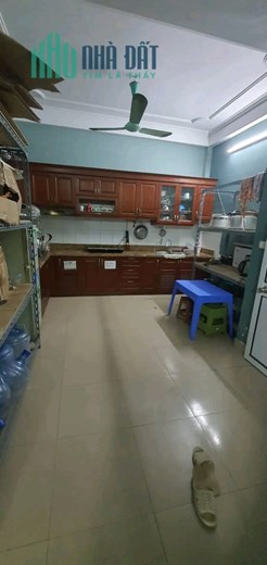 Bán Nhà Ngõ 73 Nguyễn Trãi Ô tô Tránh , Kinh Doanh