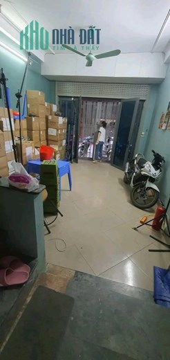 Bán Nhà Ngõ 73 Nguyễn Trãi Ô tô Tránh , Kinh Doanh