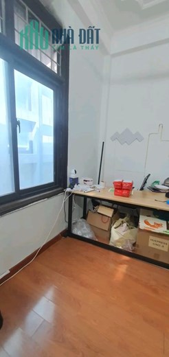 Bán Nhà Ngõ 73 Nguyễn Trãi Ô tô Tránh , Kinh Doanh