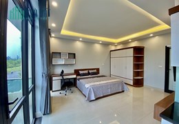 Mời thuê Shophouse tại Vsip Bắc Ninh để ở, kinh doanh giá chỉ 20 triệu/tháng