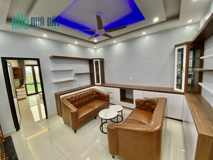 Mời thuê Shophouse tại Vsip Bắc Ninh để ở, kinh doanh giá chỉ 20 triệu/tháng