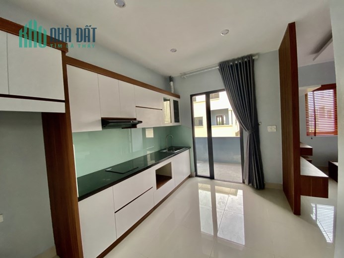 Mời thuê Shophouse tại Vsip Bắc Ninh để ở, kinh doanh giá chỉ 20 triệu/tháng