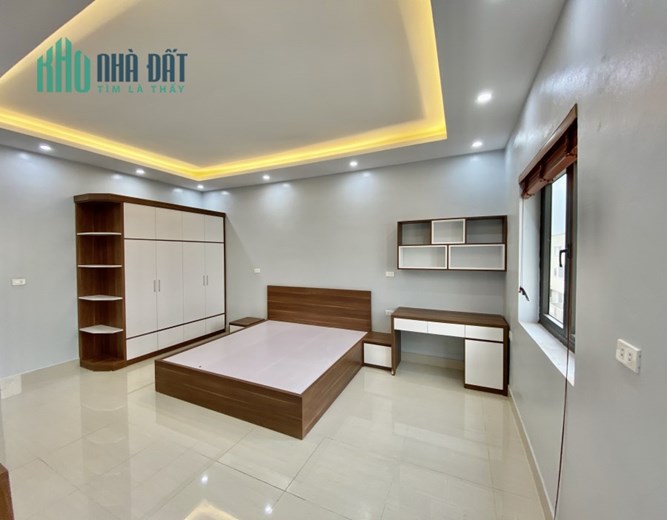 Mời thuê Shophouse tại Vsip Bắc Ninh để ở, kinh doanh giá chỉ 20 triệu/tháng