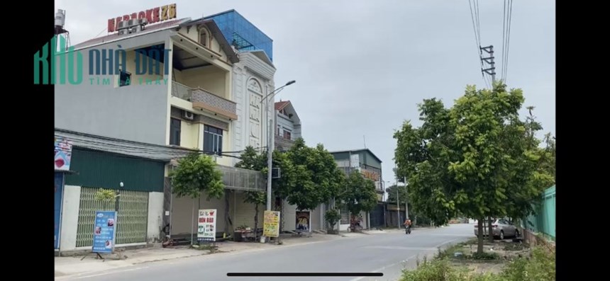 Chính chủ cần cho thuê nhà  xưởng ở Phường Phúc Thắng, TP Phúc Yên, Tỉnh Vĩnh Phúc