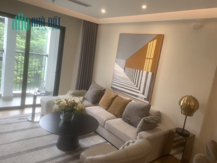 Nhanh tay, nhanh tay chỉ còn 3 suất chiết khấu lên đến 15%, chỉ trong tháng 7 này !!!