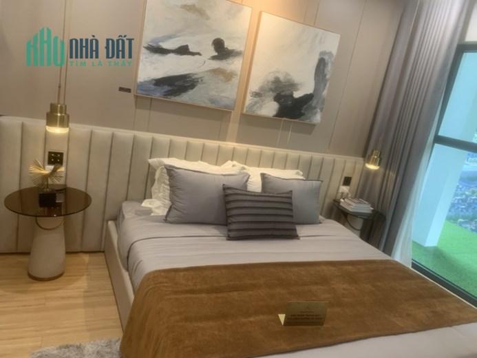 Nhanh tay, nhanh tay chỉ còn 3 suất chiết khấu lên đến 15%, chỉ trong tháng 7 này !!!
