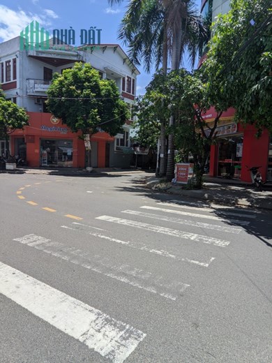 LIÊN CHIỂU-BÁN ĐẤT MT ĐỖ NHUẬN-110M2-NGANG6M-GIÁ 4 TỶ-0905891799