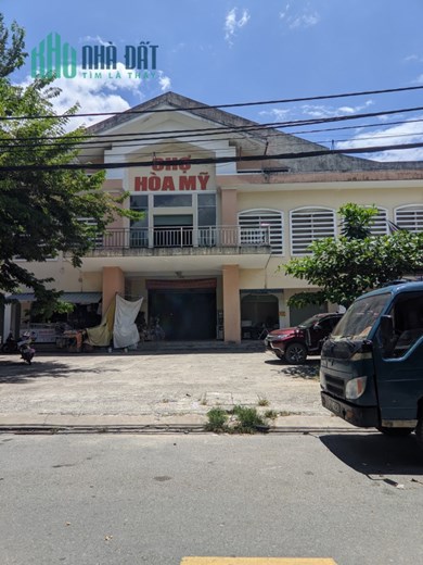 LIÊN CHIỂU-BÁN ĐẤT MT ĐỖ NHUẬN-110M2-NGANG6M-GIÁ 4 TỶ-0905891799