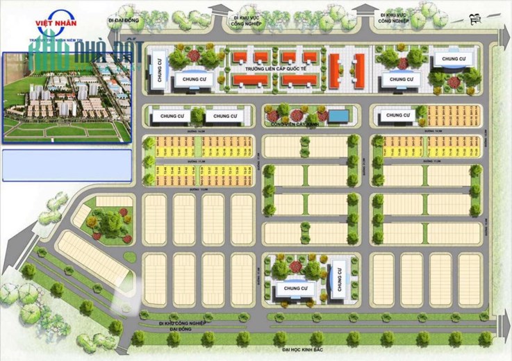Nhà 4 tầng tiếp giáp Ninh Hiệp, Long biên mà giá chỉ bằng 1/4 0989.558.302