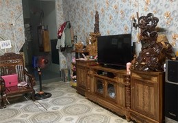 NHÀ ĐẸP - CHÍNH CHỦ - GIÁ ĐẦU TƯ Tại Phùng Khác Khoan, Yên Đỗ, PleiKu