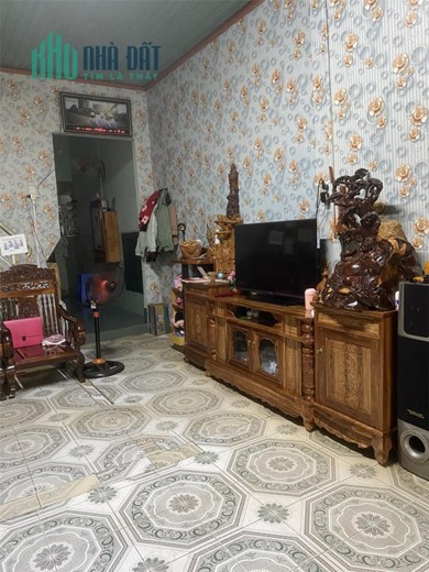NHÀ ĐẸP - CHÍNH CHỦ - GIÁ ĐẦU TƯ Tại Phùng Khác Khoan, Yên Đỗ, PleiKu