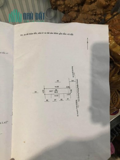 NHÀ ĐẸP - CHÍNH CHỦ - GIÁ ĐẦU TƯ Tại Phùng Khác Khoan, Yên Đỗ, PleiKu